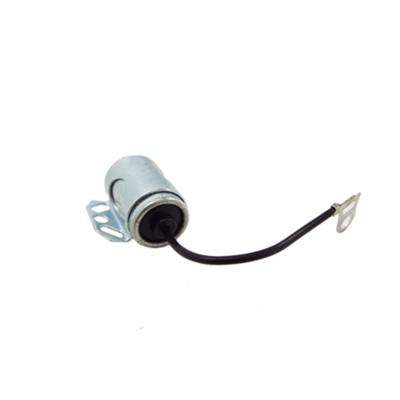Ignition condenser -A1631