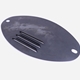 MB GPW, MB GPW PartsBell housing inspection cover, NOS  -630103,MB,GPW,630103 Jeep G503 RFJP VintageJeeps