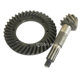 G503,Army Jeep, Military Jeep, Military, WWII, Post War, Willys, Ford, CJ,MB,GPW,M38,Ring and pinion Dana 25 front or rear 4:88 to 1 801925, A789