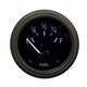 MB GPW, MB GPW PartsFuel Gauge, 6 volt  -A8184 - 6v,MB,GPW,A8184 - 6v Jeep G503 RFJP VintageJeeps