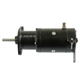 MB GPWStarter motor 12 volt NEW -A1245 12v NEW , Vintagejeeps RFJP G503  Jeep
