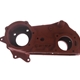 MB GPW, MB GPW PartsTransfer case housing SP 18-15-9 -A1503,MB,GPW,A1503 Jeep G503 RFJP VintageJeeps
