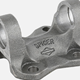 MB GPW Drive shaft yoke Drive shaft yoke companion flange -A950 Vintagejeeps RFJP G503 MB GPW