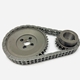 MB GPW, MB GPW PartsTiming chain -638457,MB,GPW,638457 Jeep G503 RFJP VintageJeeps