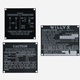 MB GPW, MB GPW Parts GPW data plate -A1329 MB,MB,GPW,A1329 MB Jeep G503 RFJP VintageJeeps