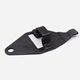 MB GPW, MB GPW PartsPlate guide gear shift lever -A7260,MB,GPW,A7260 Jeep G503 RFJP VintageJeeps