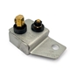 MB filterette -A1287 Vintagejeeps RFJP G503 MB GPW Part A1287 MB