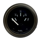 MB GPW, MB GPW PartsFuel Gauge, 6 volt  -A8184 - 6v,MB,GPW,A8184 - 6v Jeep G503 RFJP VintageJeeps