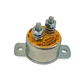 MB GPW MB GPW circuit breaker -A1734 Vintagejeeps RFJP G503 MB GPW Part A1734 Jeep