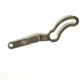 Carter choke link, -116542 Willys MB CJ2a Ford GPW GPA