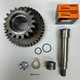 MB GPW  Intermediate gear 809293 Vintagejeeps RFJP G503 MB GPW Jeep