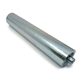 MB GPW Vintagejeeps RFJP G503 ,Jeep ,Captive Clinch - Clinch Nut 1/4 - 20  coarse thread