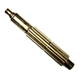 MB GPW, MB GPW PartsMain shaft -A519,MB,GPW,A519 Jeep G503 RFJP VintageJeeps