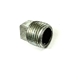 MB GPW, MB GPW PartsFill plug -5140,MB,GPW,5140 Jeep G503 RFJP VintageJeeps