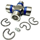 MB GPW, MB GPW PartsUniversal joint front or rear drive shaft -A1433,MB,GPW,A1433 Jeep G503 RFJP VintageJeeps