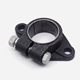 exhaust, header pipe, Flange and insert, Slat Grill -630526 Jeep G503 RFJP VintageJeeps