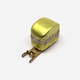 Carter float, -116172 Willys MB CJ2a Ford GPW GPA, brass float