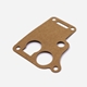 Carter float, -116172 Willys MB CJ2a Ford GPW GPA, brass float