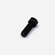 MB GPW, MB GPW PartsScrew -A973,MB,GPW,A973 Jeep G503 RFJP VintageJeeps
