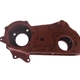 MB GPW, MB GPW PartsTransfer case housing SP 18-15-9 -A1503,MB,GPW,A1503 Jeep G503 RFJP VintageJeeps