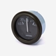MB GPW, MB GPW PartsAmmeter Gauge -A8186 GPW L,MB,GPW,A8186 GPW L Jeep G503 RFJP VintageJeeps