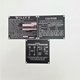 MB GPW, MB GPW Parts GPW data plate -A1329 MB,MB,GPW,A1329 MB Jeep G503 RFJP VintageJeeps