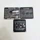 MB GPW, MB GPW Parts GPW data plate -A1329 MB,MB,GPW,A1329 MB Jeep G503 RFJP VintageJeeps