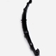 MB GPW, MB GPW PartsSpring assembly rear -A614,MB,GPW,A614 Jeep G503 RFJP VintageJeeps