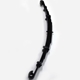 MB GPW, MB GPW PartsSpring assembly rear -A614,MB,GPW,A614 Jeep G503 RFJP VintageJeeps