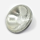 MB GPW, MB GPW PartsMB GPW headlamp bulb 12 volt  -4431,MB,GPW,4431 Jeep G503 RFJP VintageJeeps