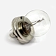 MB GPW, MB GPW PartsMB GPW instrument panel lamp bulb 6 volt -52837,MB,GPW,52837 Jeep G503 RFJP VintageJeeps