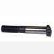 MB GPW, MB GPW Parts,640070,Connecting rod bolt  - 640070,MB,GPW,Jeep,G503,RFJP,VintageJeeps