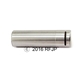 G503,Army Jeep, Military Jeep, Military, WWII, Post War, Willys, Ford, CJ,MB,GPW,M38,Reverse idler shaft,640420