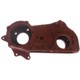 MB GPW, MB GPW PartsTransfer case housing SP 18-15-9 -A1503,MB,GPW,A1503 Jeep G503 RFJP VintageJeeps