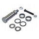 G503,Army Jeep, Military Jeep, Military, WWII, Post War, Willys, Ford, CJ,MB,GPW,M38,CJ5 bellcrank bearings repair kit with 1 1/8in shaft,991381