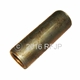 MB GPW, MB GPW PartsTorque reaction spring pivot bushing -A6067,MB,GPW,A6067 Jeep G503 RFJP VintageJeeps