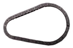 MB GPW, MB GPW PartsTiming chain -638457,MB,GPW,638457 Jeep G503 RFJP VintageJeeps