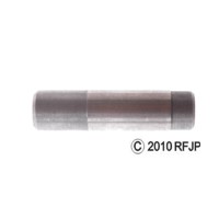 MB GPW, MB GPW PartsValve guide intake -637045,MB,GPW,637045 Jeep G503 RFJP VintageJeeps