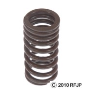 MB GPW, MB GPW PartsValve spring -638636,MB,GPW,638636 Jeep G503 RFJP VintageJeeps