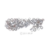 MB GPW, MB GPW PartsFootman loop fastener kit  -A2168-K,MB,GPW,A2168-K Jeep G503 RFJP VintageJeeps