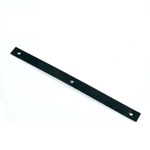 MB GPW, MB GPW PartsGlove compartment door hinge tapping plate -A3538,MB,GPW,A3538 Jeep G503 RFJP VintageJeeps