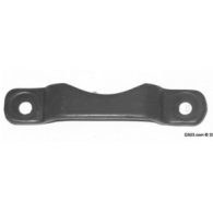 MB GPW, MB GPW PartsLatch loop windshield for hood to windshield latch -A2234,MB,GPW,A2234 Jeep G503 RFJP VintageJeeps