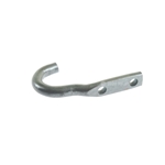 MB GPW, MB GPW PartsRear seat hook GPW -A2787 GPW,MB,GPW,A2787 GPW Jeep G503 RFJP VintageJeeps