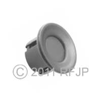 MB GPW, MB GPW PartsSide curtain sockets fastener  -A3051,MB,GPW,A3051 Jeep G503 RFJP VintageJeeps