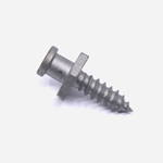 MB GPW, MB GPW PartsStud top of windshield  -A4120,MB,GPW,A4120 Jeep G503 RFJP VintageJeeps