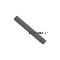 MB GPW, MB GPW PartsFront bumper spacer -A1120,MB,GPW,A1120 Jeep G503 RFJP VintageJeeps