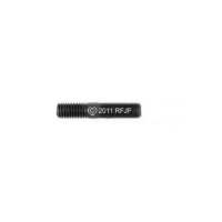 MB GPW, MB GPW PartsStud 3/8 x 1.5  -300143,MB,GPW,300143 Jeep G503 RFJP VintageJeeps
