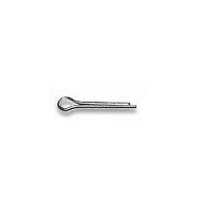 cotter pin 3/32 X 3/4 -5020