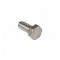 Bolt 5/16-24 x 3/4 -51396