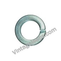 Lock washer 5/16 inch -51833